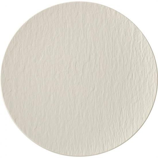 Picture of New Service Plate 12"