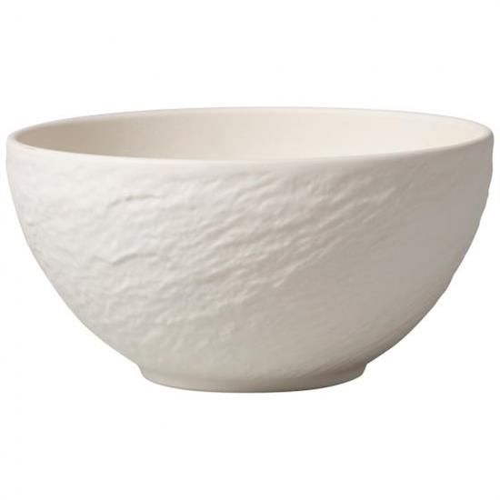Picture of New Cereal Bowl