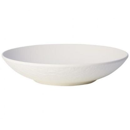 Picture of New Pasta Bowl