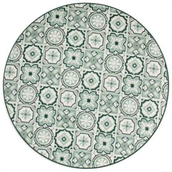 Picture of New Salad Plates