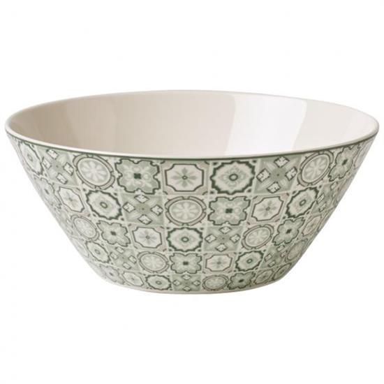Picture of New Pasta Bowl