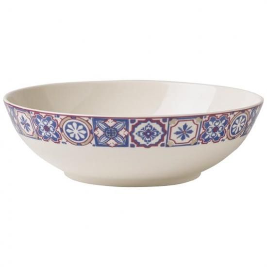 Picture of New Pasta Bowl