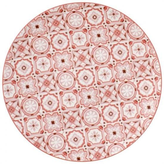 Picture of New Salad Plates