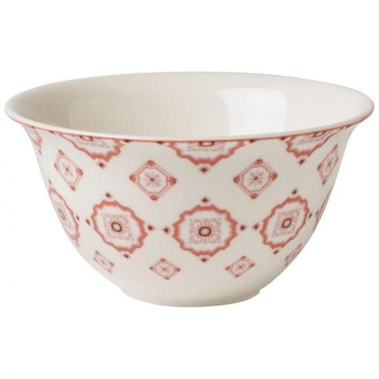 Picture of New Cereal Bowl