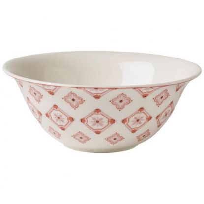 Picture of New Pasta Bowl
