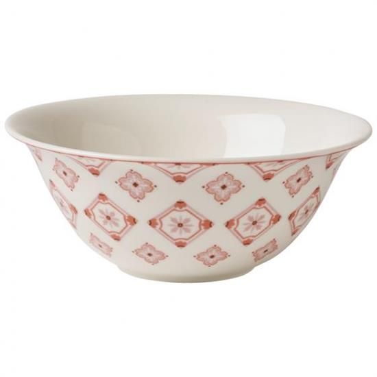 Picture of New Pasta Bowl