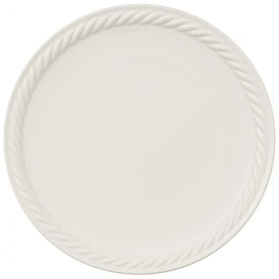 Picture of New Dinner Plate