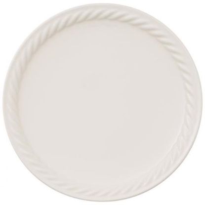 Picture of New Salad Plates