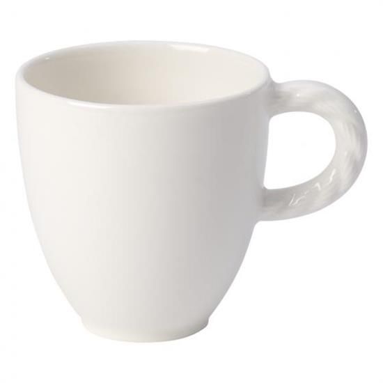 Picture of New Demitasse Cups