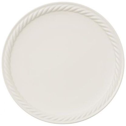 Picture of New Service Plate 12"