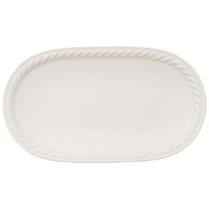 Picture of New Pickle Dish