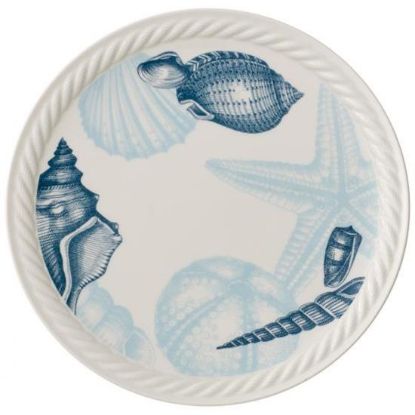 Picture of New Dinner Plate