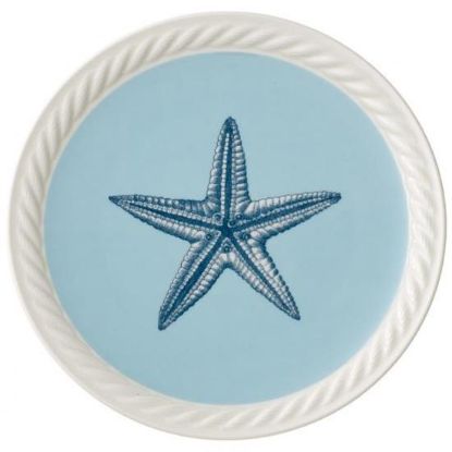 Picture of New Salad Plates
