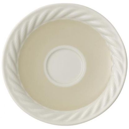 Picture of New Demi Saucers