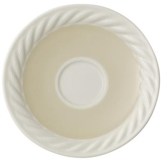 Picture of New Demi Saucers