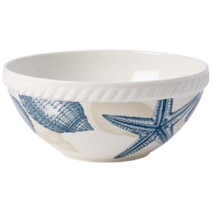 Picture of New Round Vegetable