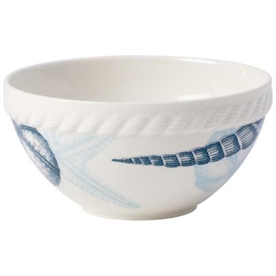 Picture of New Cereal Bowl