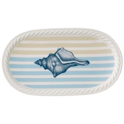 Picture of New Pickle Dish