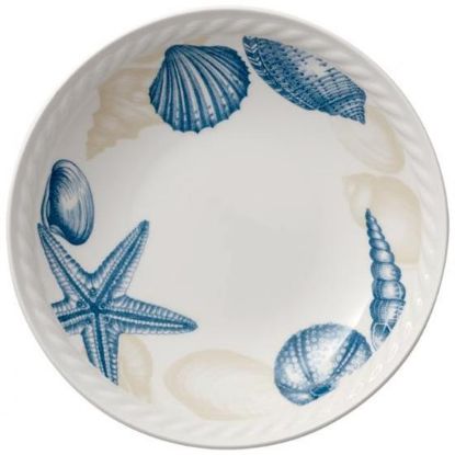 Picture of New Pasta Bowl