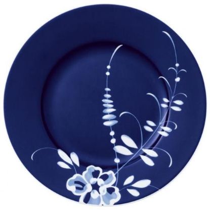 Picture of New Accent Salad Plate