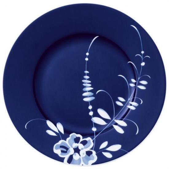 Picture of New Accent Salad Plate