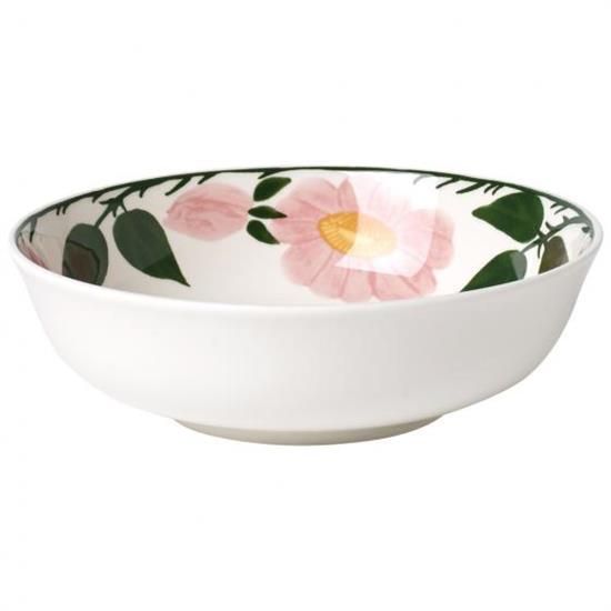 Picture of New Cereal Bowl