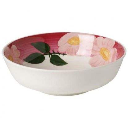 Picture of New Cereal Bowl