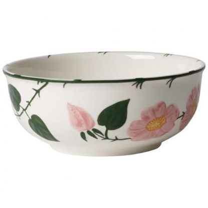 Picture of New Round Vegetable