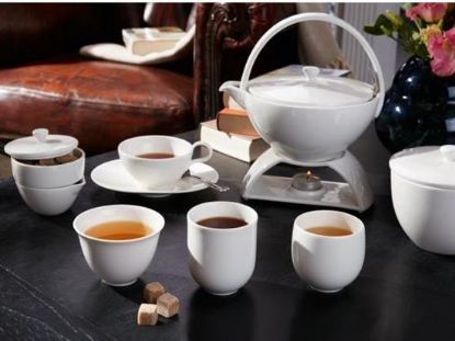 Picture of 5pc. Place Setting