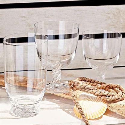 Picture of Water Goblet