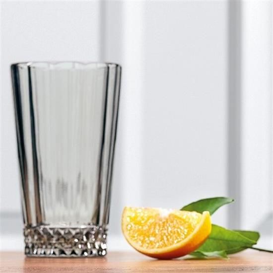 Picture of Water Goblet