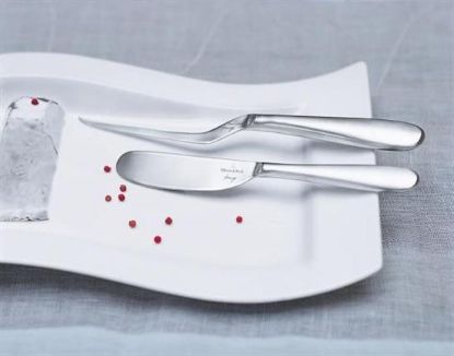 Picture of 4pc Place Size Setting