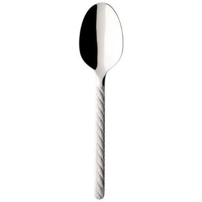 Picture of New Tablespoon