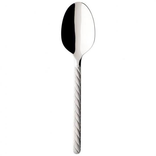 Picture of New Tablespoon