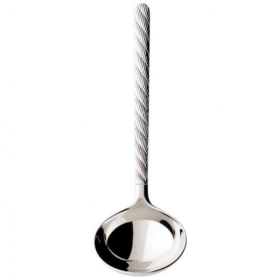 Picture of New Gravy Ladle