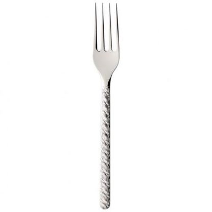 Picture of New Cold Meat Forks