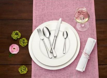 Picture of 4pc Place Size Setting