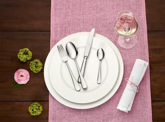 Picture of 4pc Place Size Setting