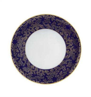 Picture of New Dinner Plate