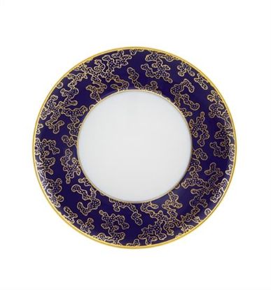 Picture of New Butter Plates