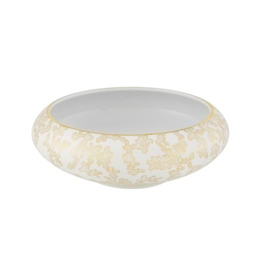 Picture of New Open Vegetable Sm.