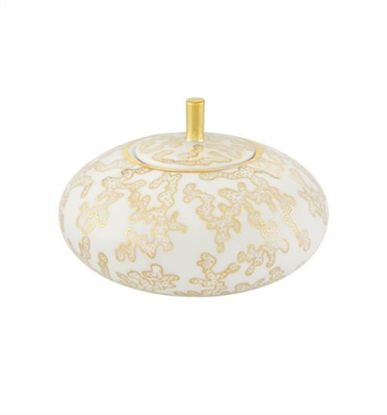 Picture of New Sugar Bowl