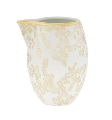 Picture of New Cream Pitcher