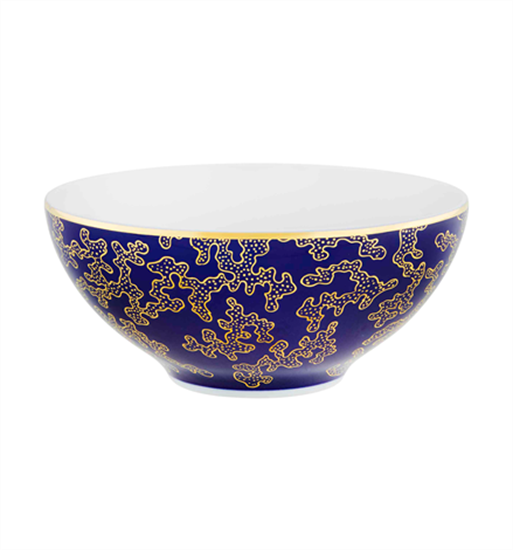 Picture of New Cereal Bowl