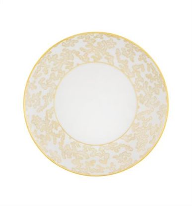 Picture of New Rim Soup