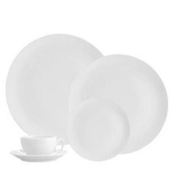 Picture of New 5pc. Setting