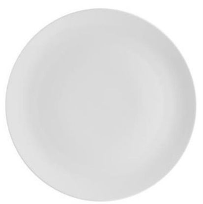 Picture of New Salad Plates