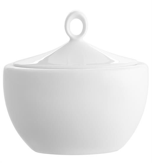 Picture of New Sugar Bowl