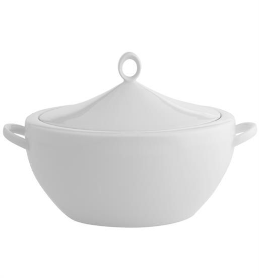 Picture of New Soup Tureen