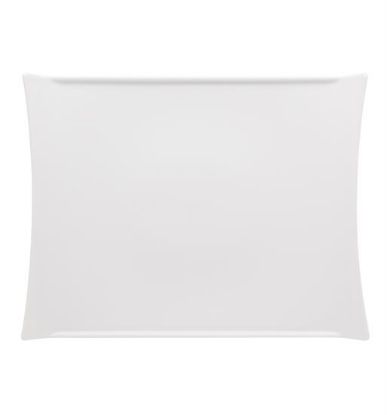 Picture of New Dinner Plate